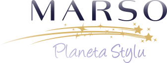 MARSO - planeta stylu
