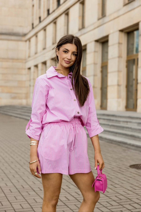KOMPLET SUMMER VIBES| CANDY