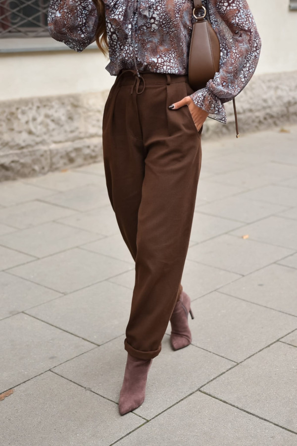 XANA COLLECTION - strona 3 - MARSO - planeta stylu
